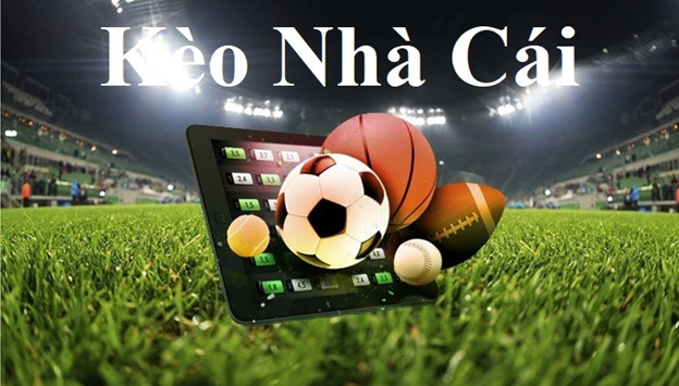 Cá Cược Thể Thao Theo Kèo Châu Á Asian Handicap Sports Betting Cá Cược Thể Thao Theo Kèo Châu Á Asian Handicap Sports Betting
