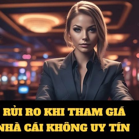 Trang Cá Độ Bóng Đá An Toàn Đáng Tin – Uy Tín Lâu Năm
