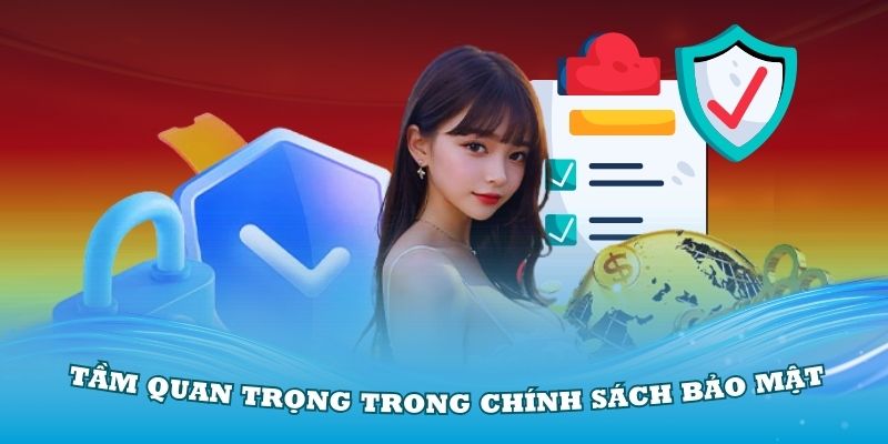 Park Hang-seo World Cup 2026 - Góc Nhìn Chuyên Gia Về HLV Park Hang-seo World Cup 2026 - Góc Nhìn Chuyên Gia Về HLV