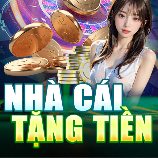 Nổ Hũ 88 Win - Game Slot Thắng Lớn Mỗi Ngày Nổ Hũ 88 Win - Game Slot Thắng Lớn Mỗi Ngày