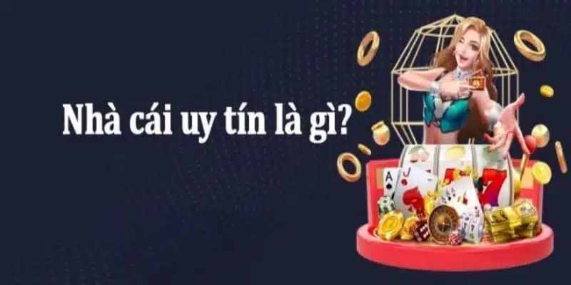 DK8 TUTBN Hướng Dẫn Chi Tiết Nhà Cái Cá Cược Thể Thao Casino DK8 TUTBN Hướng Dẫn Chi Tiết Nhà Cái Cá Cược Thể Thao Casino