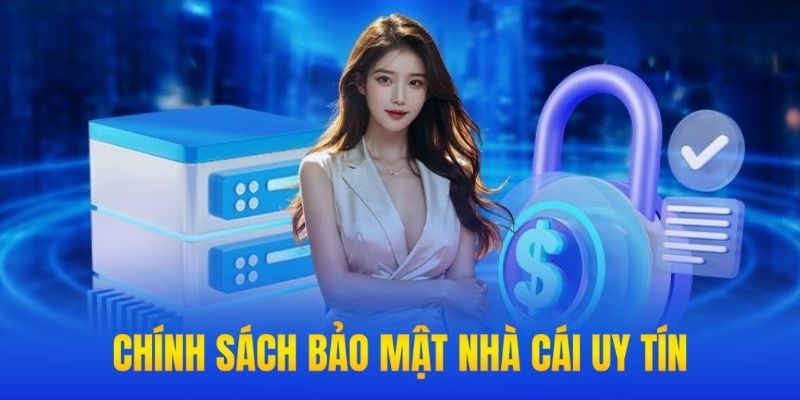 Park Hang-seo World Cup 2026 - Góc Nhìn Chuyên Gia Về HLV Park Hang-seo World Cup 2026 - Góc Nhìn Chuyên Gia Về HLV
